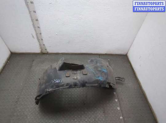 Купить Защита арок (подкрылок) на Opel Astra J 2010-2017 Защита арок (подкрылок) OP2359908 на Opel Astra J 2010-2017