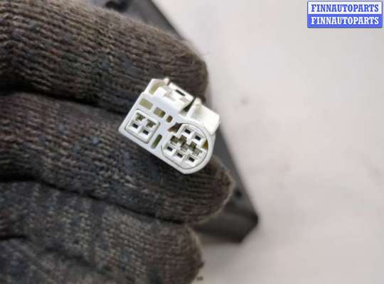 купить Зеркало боковое на Toyota RAV 4 2006-2013