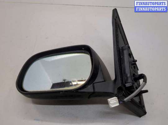 Зеркало боковое TT956091 на Toyota RAV 4 2006-2013