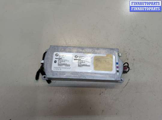 купить Блок управления Bluetooth на BMW 7 E65 2001-2008