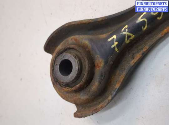 купить Рычаг подвески на Mercedes E W210 1995-2003