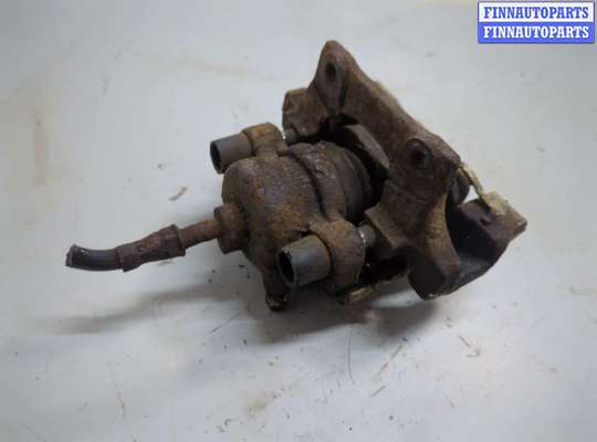 купить Суппорт на BMW 3 E90, E91, E92, E93 2005-2012