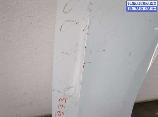 купить Крыло на Ford Mondeo 5 2015-2019