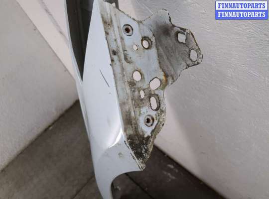 купить Крыло на Ford Mondeo 5 2015-2019