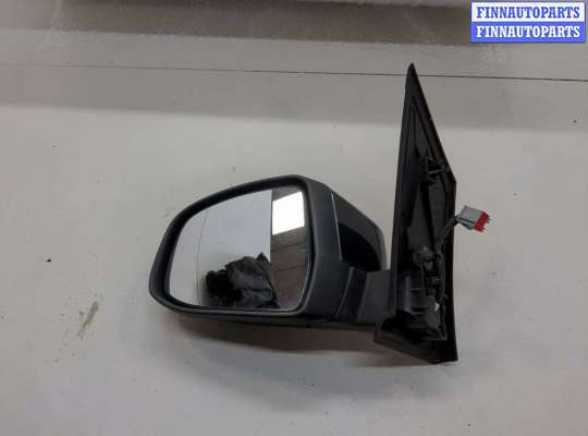 Зеркало боковое FO2170179 на Ford Focus 2 2008-2011