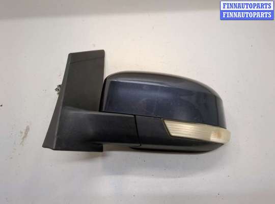 купить Зеркало боковое на Ford Focus 2 2008-2011
