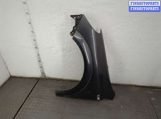 Крыло OP2430968 на Opel Astra H 2004-2010