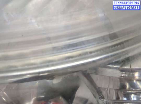купить Фара (передняя) на Toyota RAV 4 2006-2013