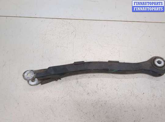 купить Рычаг подвески на Mercedes E W211 2002-2009