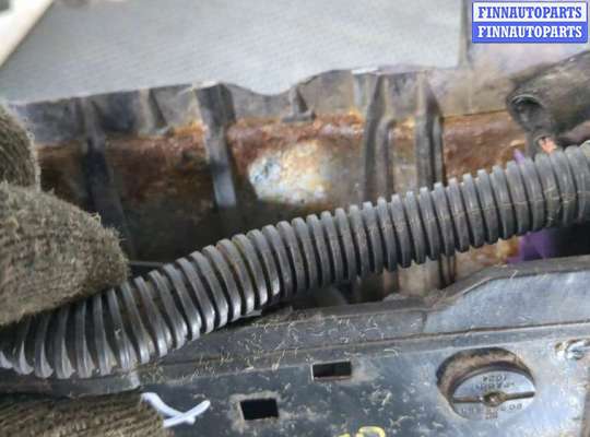купить Рамка передняя (телевизор) на Opel Corsa D 2006-2011