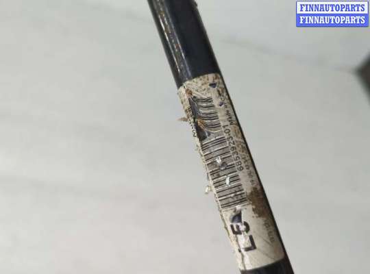 купить Стабилизатор подвески (поперечной устойчивости) на BMW X2 (F39) 2017-2023