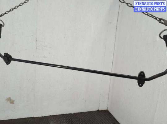 купить Стабилизатор подвески (поперечной устойчивости) на BMW X2 (F39) 2017-2023