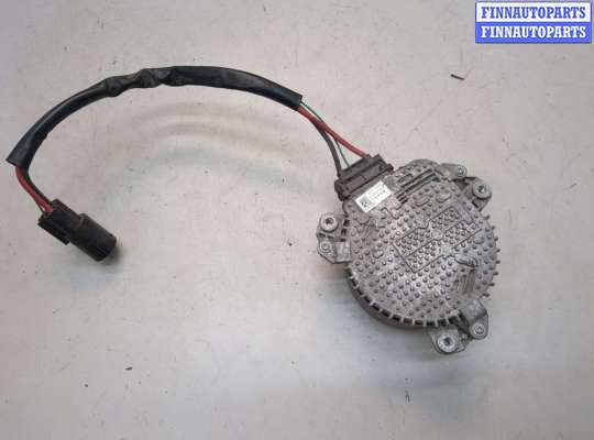 купить Электропривод на Ford Explorer 2019-2025