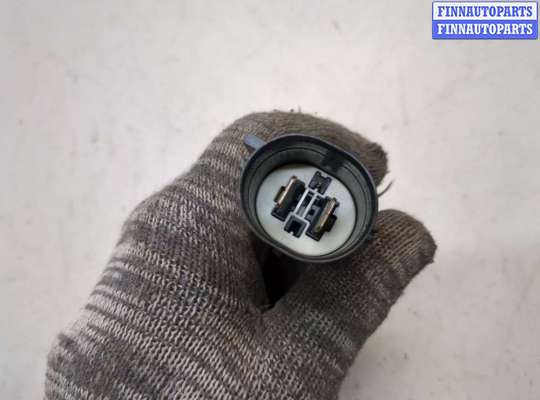 купить Электропривод на Ford Explorer 2019-2025