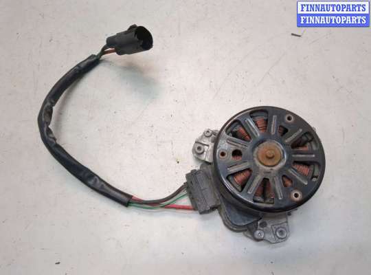 купить Электропривод на Ford Explorer 2019-2025