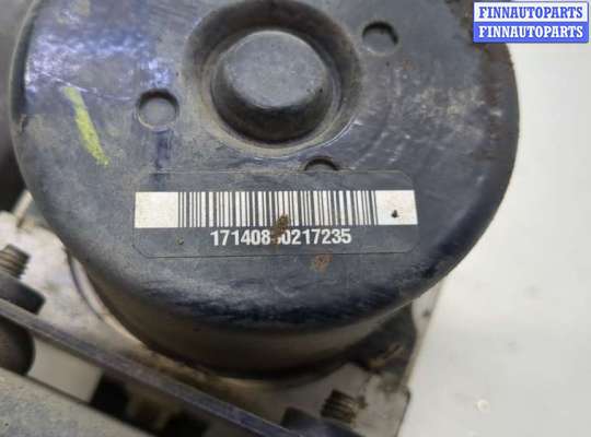 купить Блок АБС, насос (ABS, ESP, ASR) на Ford EcoSport 2012-2018