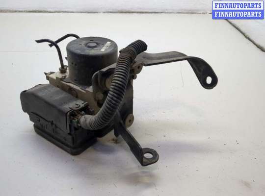 купить Блок АБС, насос (ABS, ESP, ASR) на Ford EcoSport 2012-2018