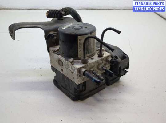 купить Блок АБС, насос (ABS, ESP, ASR) на Ford EcoSport 2012-2018