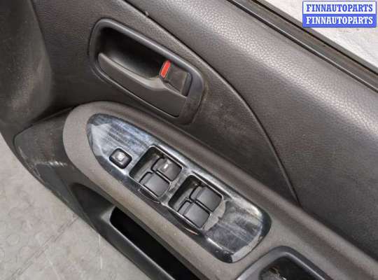 купить Стеклоподъемник электрический на Mitsubishi Lancer 9 2003-2006
