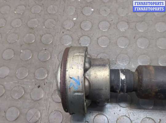 купить Кардан на Volkswagen Touareg 2007-2010