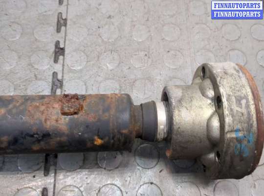 купить Кардан на Volkswagen Touareg 2007-2010