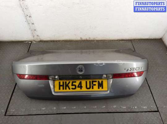 Купить Подсветка номера на BMW 7 E65 2001-2008 Подсветка номера BM3479481 на BMW 7 E65 2001-2008