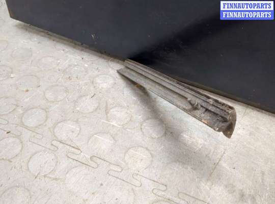 купить Замок двери на Mercedes C W202 1993-2000