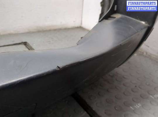 купить Бампер на BMW X3 E83 2003-2010