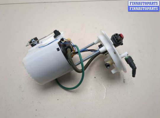 Насос топливный электрический OP2354954 на Opel Insignia 2017-2022