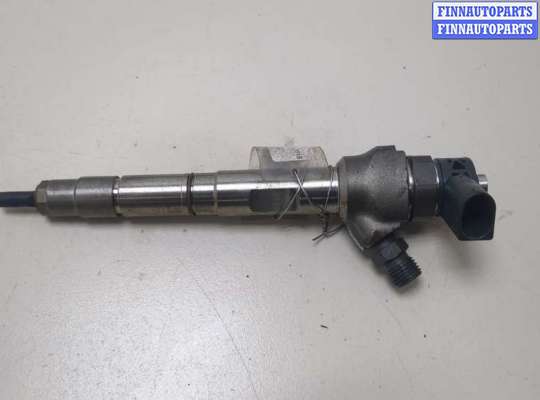 Форсунка топливная VG2385990 на Volkswagen Passat 8 2015-
