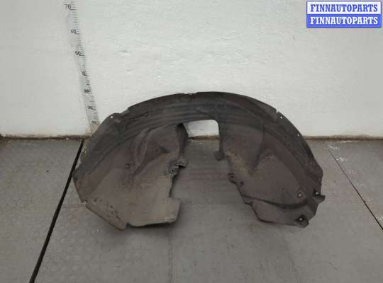 Купить Защита арок (подкрылок) на Ford S-Max 2006-2010 Защита арок (подкрылок) FO2199188 на Ford S-Max 2006-2010