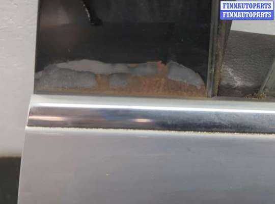 купить Дверь боковая (легковая) на Volkswagen Passat 6 2005-2010