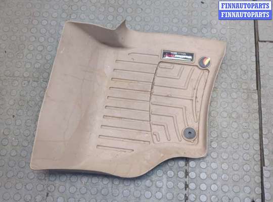 купить Ковер салона на Porsche Cayenne 2010-2018