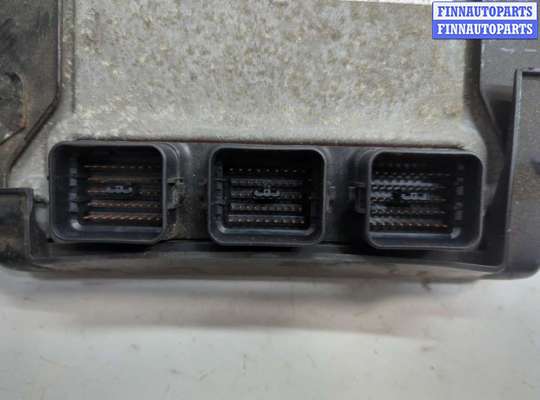 купить Блок управления двигателем на Acura RDX 2006-2013