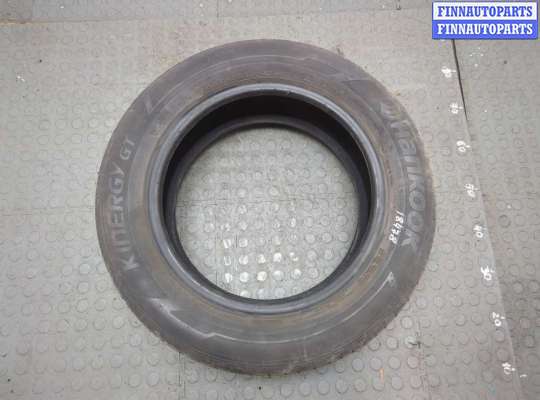 Пара шин FO2222689 на Ford EcoSport 2017-2023