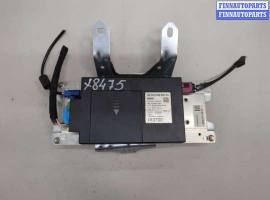 Купить Блок управления Bluetooth на BMW 5 F10 2010-2017 Блок управления Bluetooth BM3671731 на BMW 5 F10 2010-2017