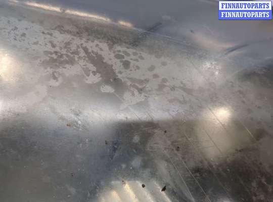 купить Фара (передняя) на Volkswagen Golf 5 2003-2009