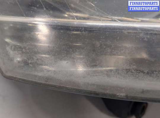 купить Фара (передняя) на Volkswagen Golf 5 2003-2009