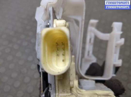 купить Замок двери на Volkswagen Passat 6 2005-2010