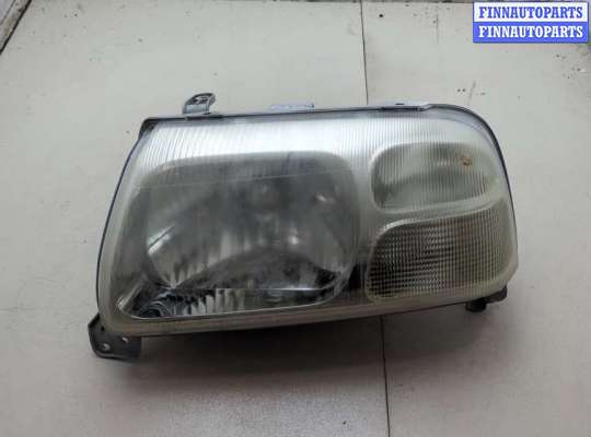 купить Фара (передняя) на Suzuki Grand Vitara 1997-2006