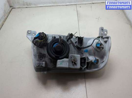 купить Фара (передняя) на Suzuki Grand Vitara 1997-2006