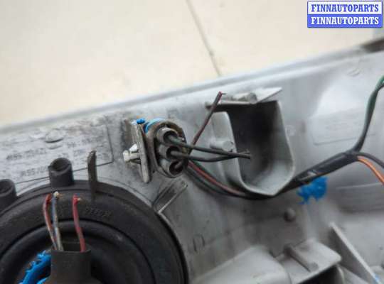 купить Фара (передняя) на Suzuki Grand Vitara 1997-2006