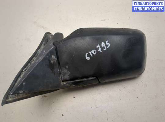 купить Зеркало боковое на BMW 3 E30 1982-1991