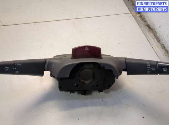 купить Переключатель поворотов и дворников (стрекоза) на Mercedes Vito W638 1996-2003