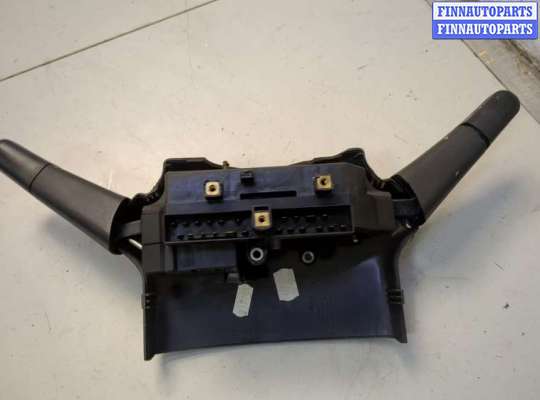 купить Переключатель поворотов и дворников (стрекоза) на Mercedes Vito W638 1996-2003