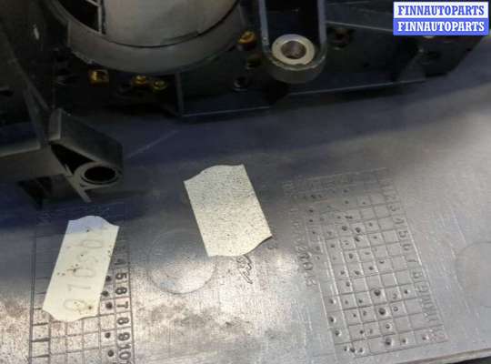 купить Переключатель поворотов и дворников (стрекоза) на Mercedes Vito W638 1996-2003