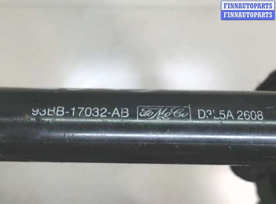 купить Ключ балонный на Ford Focus 2 2008-2011