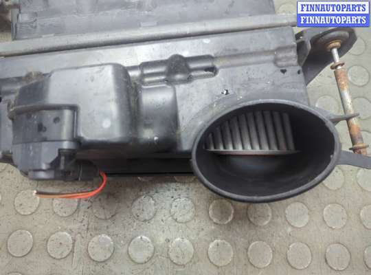 купить Корпус воздушного фильтра на Mercedes R W251 2005-2017