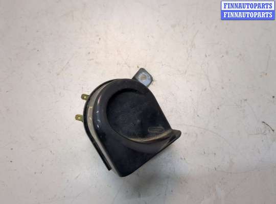 Сигнал (клаксон) NS922108 на Nissan Altima 5 2012-2018