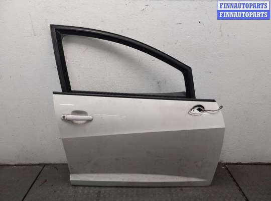 купить Дверь боковая (легковая) на Seat Ibiza 4 2012-2015